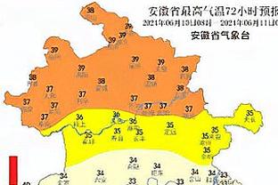 西汉姆官网盘点：击败曼联的比赛里我们最开心的四件事